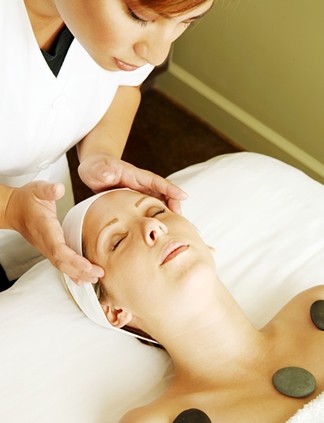 Slide image 4 of 6 for cinnabar-acupuncture-amp-clinic