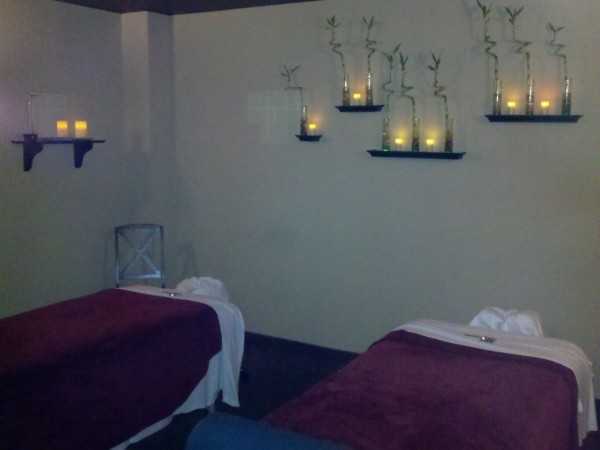 Elements Massage Tewksbury Find Deals With The Spa And Wellness T Card Spa Week