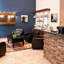 image for Hand & Stone Massage and Facial Spa - Center City 