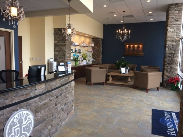 Slide image 2 of 2 for hand-stone-massage-and-facial-spa-beaverton