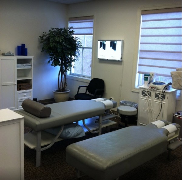 image for Main Street Chiropractic and Wellness Center