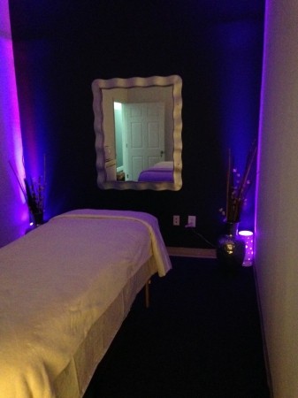 image for Healing Revolutions Wellness Spa