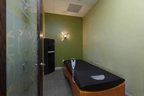 Slide image 9 of 10 for massageluxe-overland-park
