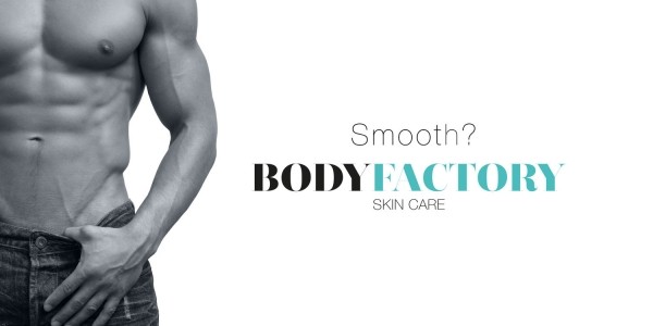 Body Factory Skin Care West Village New York Ny Spa Week