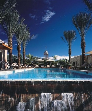Slide image 2 of 6 for well-being-spa-at-the-fairmont-scottsdale