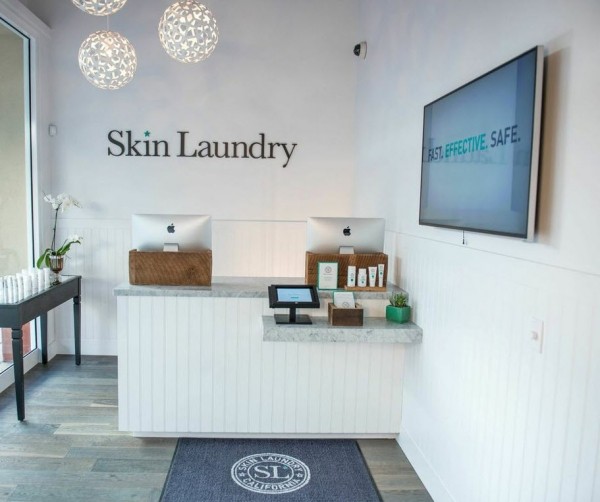 image for Skin Laundry - Scottsdale