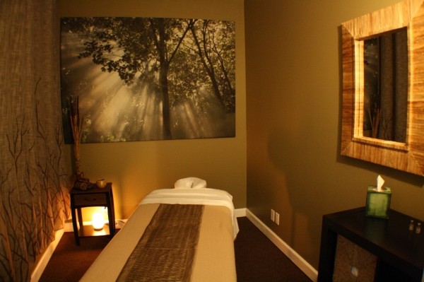 image for Harmony Eco Boutique and Organic Spa