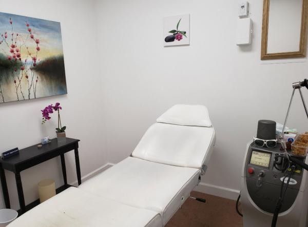image for Laser Luxury Briarcliff Manor