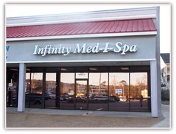 image for Infinity Med-I-Spa of Homewood