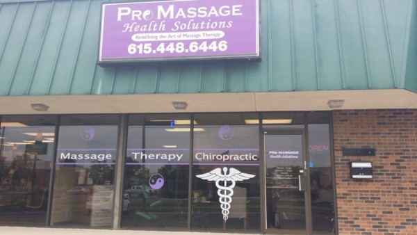 Slide image 2 of 9 for pro-massage-amp-chiropractic-inc