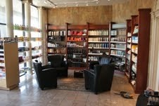 image for Gould's Day Spa and Salon at Park Place Centre
