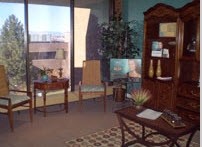 image for Restorations Wellness Center & Spa