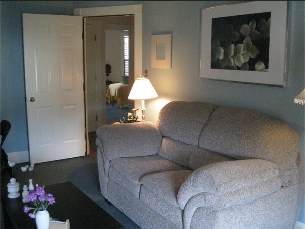 Slide image 3 of 4 for southington-therapeutic-massage