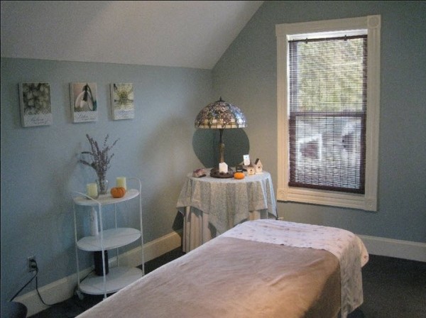 Slide image 4 of 4 for southington-therapeutic-massage