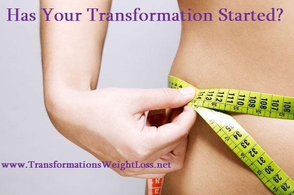 Transformations Weight Loss & Skin Clinic of South Charleston