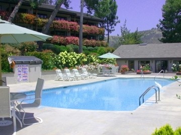 Slide image 1 of 5 for castle-creek-inn-resort-amp-spa