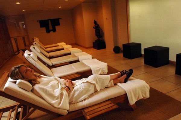 Slide image 5 of 5 for spa-shiki-at-the-lodge-of-four-seasons