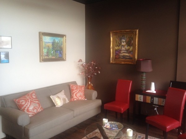 image for Elements Massage - Phoenix Camelback