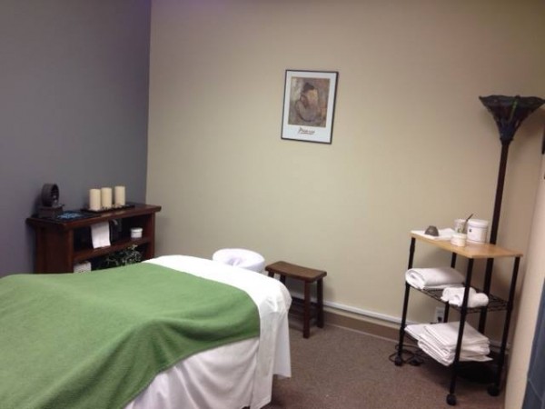 Slide image 3 of 5 for north-county-therapeutic-massage