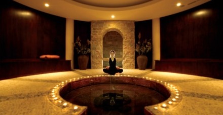 image for Aspira Spa at Osthoff Resort