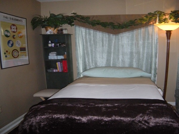 Slide image 2 of 6 for samsara-salon-spa