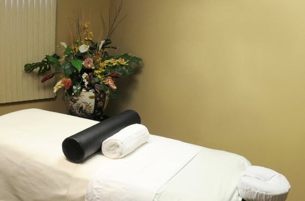 image for Body Beautiful Day and Med Spa