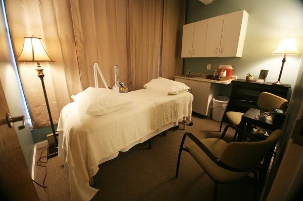 Slide image 3 of 8 for tai-chi-acupuncture-and-wellness-center