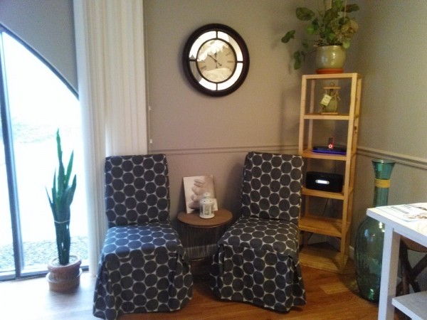 Slide image 2 of 4 for wellness-amp-retreats