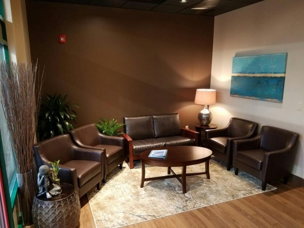 element massage indianapolis element massage indianapolis