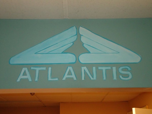 image for Atlantis Health Network - Ronkonkoma