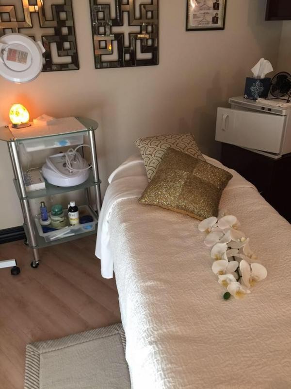 image for Skincare by Wendy