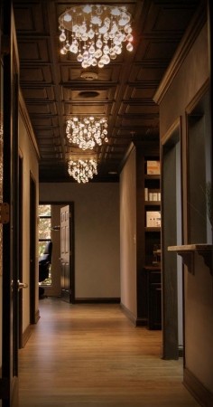 Slide image 2 of 6 for belle-vie-med-spa