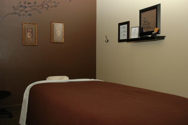 image for Elements Massage - Glendale