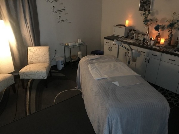 image for LeBella's Day Spa