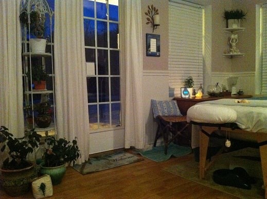 Slide image 3 of 3 for elements-of-balance-massage-therapy