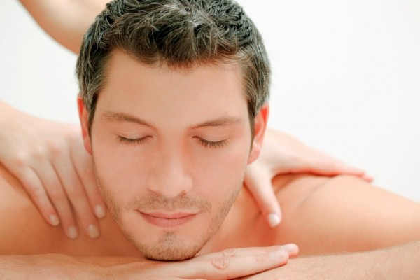 Slide image 2 of 6 for hand-stone-massage-and-facial-spa-kissimmee