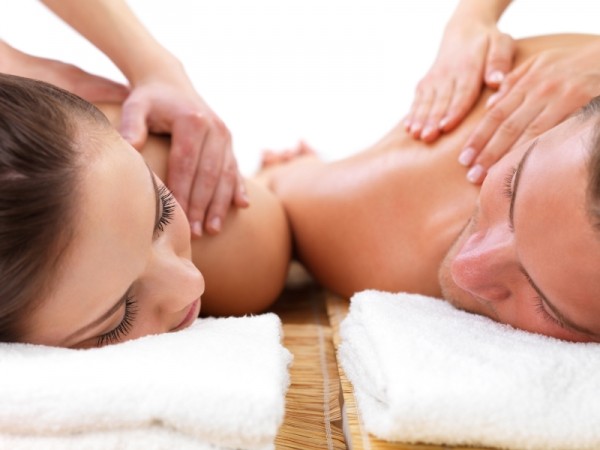 Slide image 6 of 6 for spa-smart