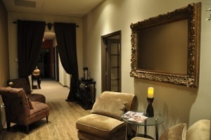 image for Bluefern Spa at Johns Creek