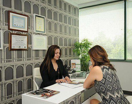 image for Nova Derm Institute