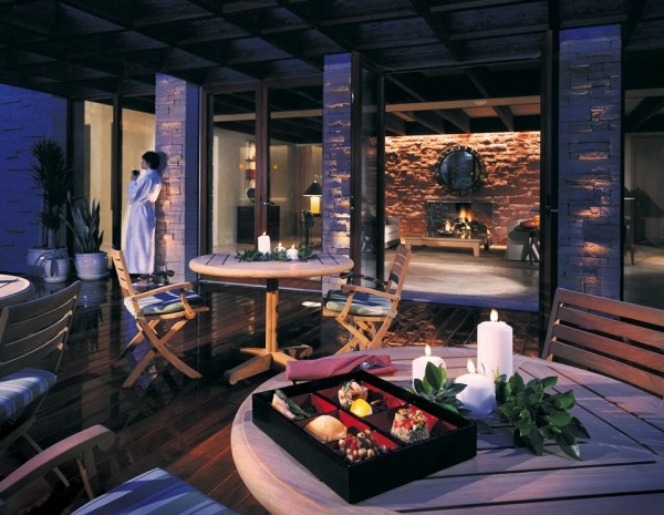Slide image 4 of 6 for well-being-spa-at-the-fairmont-scottsdale