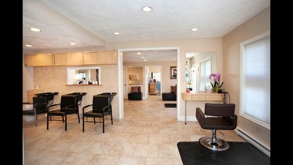 Elements Massage - Swampscott - Find Deals With The Spa & Wellness Gift