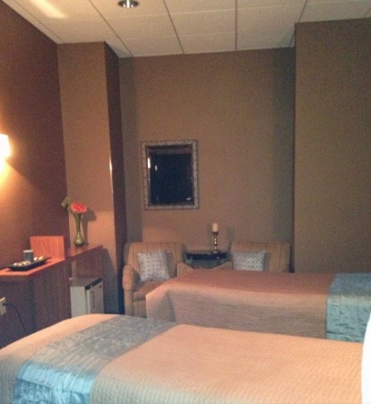 Hidden Door Medspa Southlake Tx Spa Week
