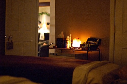 Slide image 6 of 6 for samsara-salon-spa