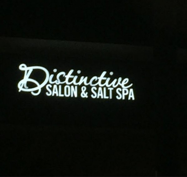 Slide image 6 of 6 for distinctive-salon-amp-spa