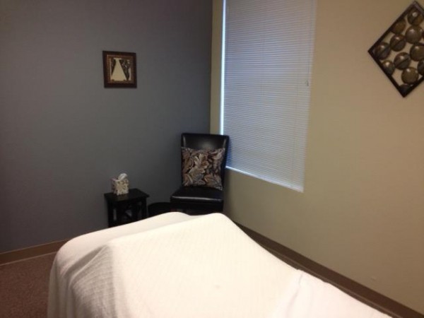 Slide image 5 of 5 for north-county-therapeutic-massage