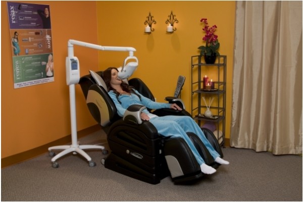 Slide image 1 of 6 for planet-beach-contempo-spa