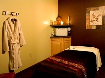 image for Elements Massage - Camp Hill