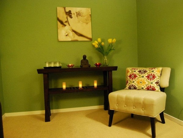 Slide image 2 of 3 for beau-facial-amp-massage-therapy