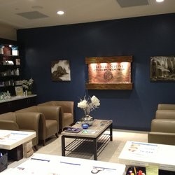 image for Hand & Stone Massage and Facial Spa - Bryn Mawr