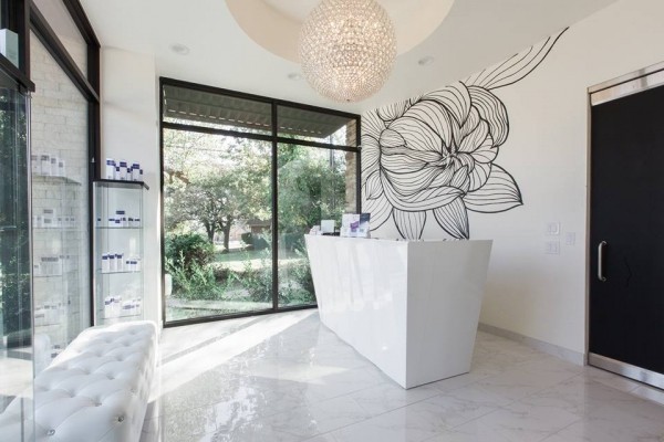 Serendipity Day Spa Southlake Tx Spa Week